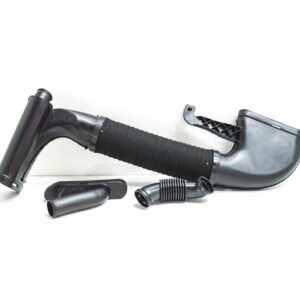 NEW MERCEDES BENZ GLE W166 AIR INLET DUCT TUBE A6510901142