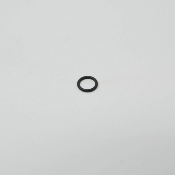NEW AUDI A8 D5 TURBOCHARGER O-RING SEAL 4M0145119 ORIGINAL