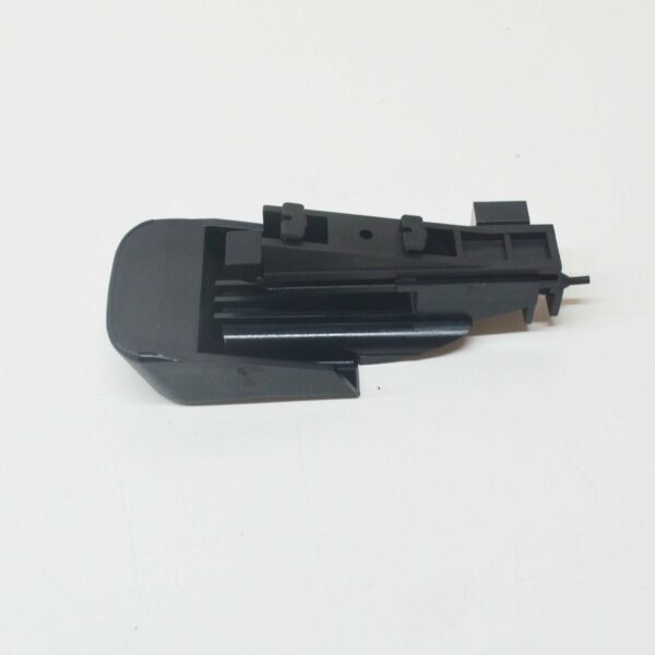 NEW MB SLK R170 STEERING COLUMN HANDLE A1704600069