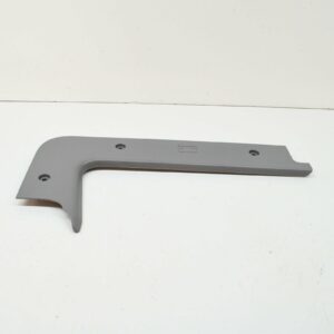 NEW VOLKSWAGEN CRAFTER 2E OTHER FRONT LEFT STEP TRIM 2E0863467A ORIGINAL