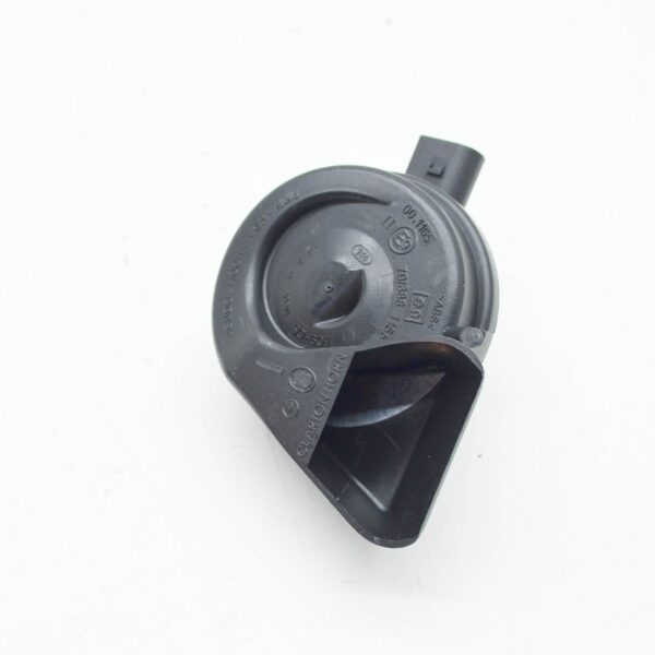 NEW AUDI A4 B8 LEFT SIDE FANFARE 8T0951223