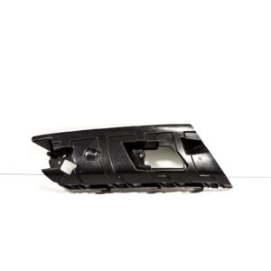 NEW AUDI Q5 80A FRONT BUMPER GRILLE RIGHT CENTER SUPPORT 80A807096