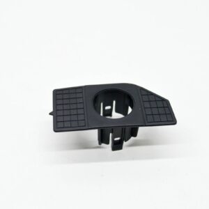 NEW VOLKSWAGEN GOLF MK7 FRONT BUMPER RIGHT PARKTRONIC HOLDER 5G0919494G ORIGINAL