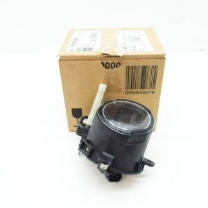 NEW BMW Z4 E85 FRONT RIGHT FOG LIGHT 63176925008 6925008 2007 ORIGINAL