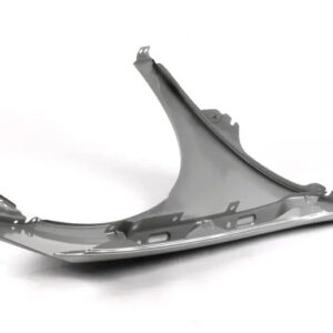 NEW VOLKSWAGEN GOLF MK6 FRONT LEFT FENDER WING 1K9821021 ORIGINAL