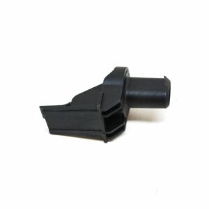 NEW MERCEDES-BENZ AMG GT C190 RADIATOR TOP HOLDER BRACKET A1905010071 ORIGINAL