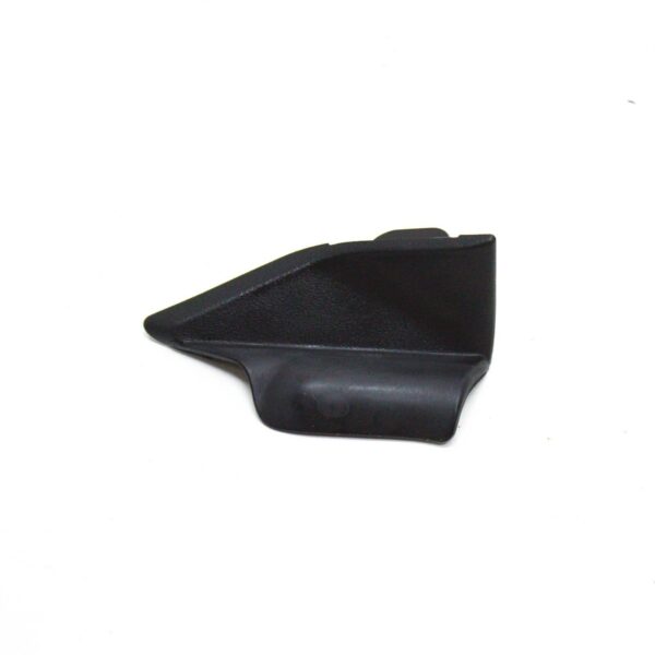 NEW BMW 1 F20 LEFT APRON COVER 51717308091 ORIGINAL