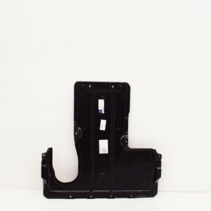 NEW MB GLC C253 REAR ENGINE COMPARTMENT BOTTOM COVER A2535240430 ORIGINAL