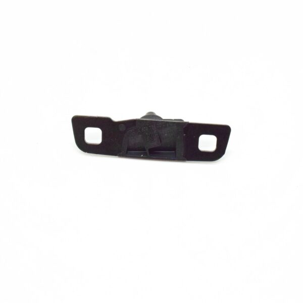 NEW MB VITO W639 LOAD COMPARTMENT DOOR TOP LEFT GUIDE WEDGE A6397580327 ORIGINAL