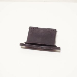 NEW BMW 2 GRAN TOURER F46 CABLE DUCT COVER 51169293293 ORIGINAL