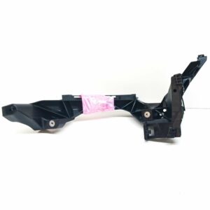 NEW AUDI Q5 80A FRONT LEFT LED HEADLIGHT BRACKET MOUNT 80A805607B
