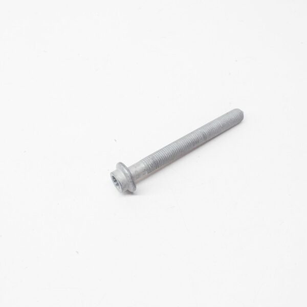 NEW MERCEDES-BENZ C W204 REAR SPRING CONTROL ARM SCREW A0039902605 ORIGINAL
