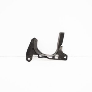 NEW AUDI A4 8W B9 UNDER COVER TRIM 8W0863188A ORIGINAL