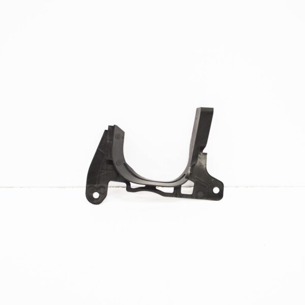 NEW AUDI A4 8W B9 UNDER COVER TRIM 8W0863188A ORIGINAL