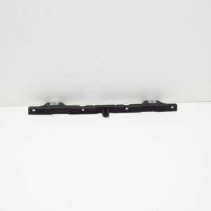 NEW MERCEDES-BENZ E W213 FRONT BUMPER HOLDER A2138855204 ORIGINAL