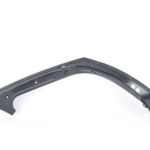 NEW MB CLS C219 REAR LEFT UPPER TRUNK TRIM FENDER COVER A2196930217 ORIGINAL