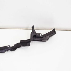 NEW MB E-CLASS W212 E63 AMG FRONT BUMPER BRACKET LOWER A2128855465 ORIGINAL