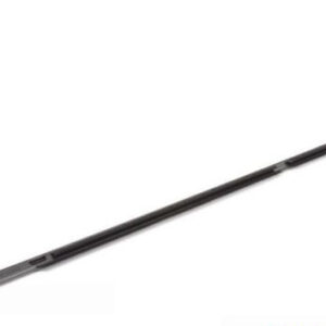 NEW MB ML W164 REAR LEFT DOOR WINDOW BELT WEATHERSTRIP A1646905580 ORIGINAL