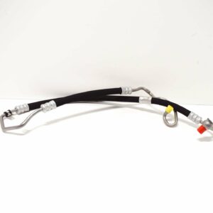 NEW MERCEDES-BENZ E-CLASS W211 POWER STEERING HOSE A2114660481
