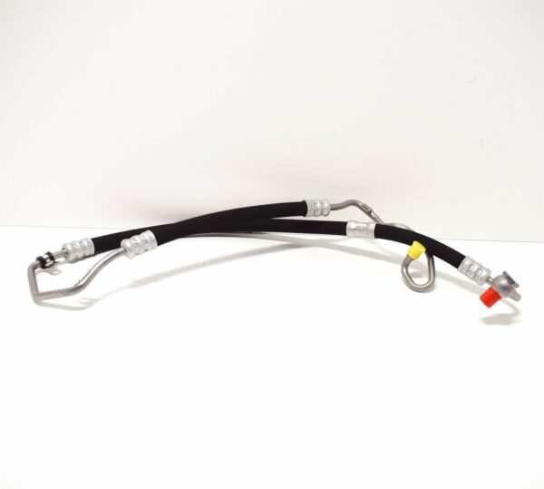 NEW MERCEDES-BENZ E-CLASS W211 POWER STEERING HOSE A2114660481
