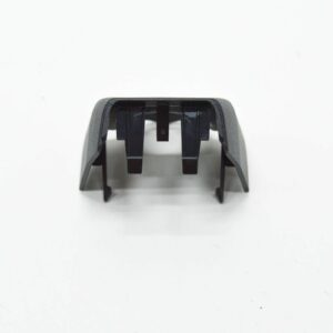 NEW AUDI Q8 FRONT BUMPER RADIATOR GRILLE CAP 4M88531409B9