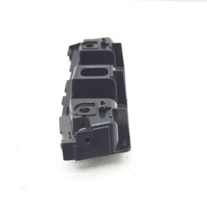 NEW VOLKSWAGEN TOUAREG 7P FRONT LEFT BUMPER BRACKET 7P6807183G