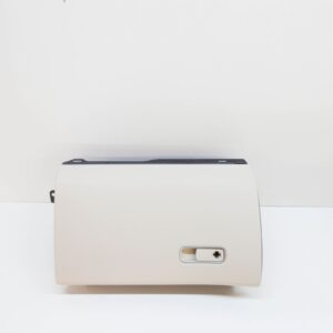 NEW MERCEDES-BENZ GLE W167 GLOVE COMPARTMENT HOUSING LHD A16768039008V10