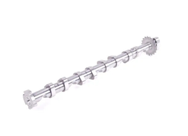 NEW AUDI A3 8P INLET CAMSHAFT 06F109101J ORIGINAL