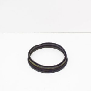 NEW MERCEDES-BENZ VITO W638 FUEL GAUGE SENDER SEAL RING A6384710479 ORIGINAL