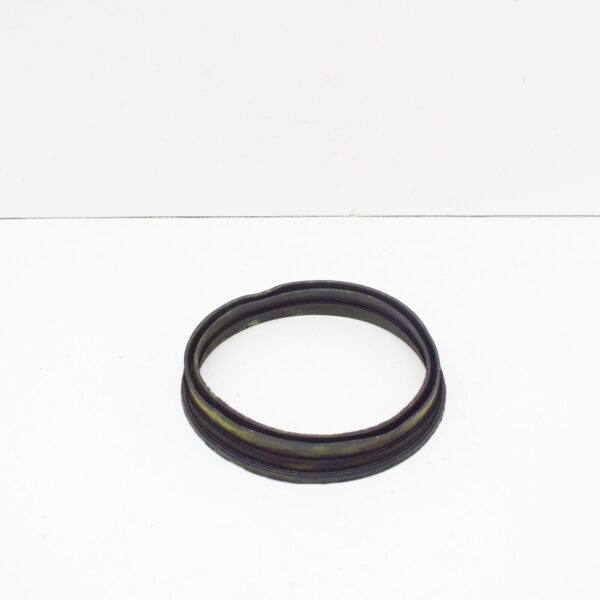 NEW MERCEDES-BENZ VITO W638 FUEL GAUGE SENDER SEAL RING A6384710479 ORIGINAL