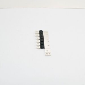NEW AUDI Q3 8U MULTI-FUSE PLATE 200A 1K0937629A