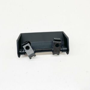 NEW VOLVO XC90 MK1 CENTER CONSOLE ARMREST HINGE 30655716