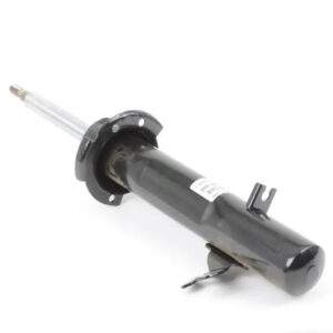 NEW MINI COUPE R58 FRONT RIGHT STRUT ASSEMBLY 6782208 31316782208 ORIGINAL