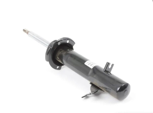 NEW MINI COUPE R58 FRONT RIGHT STRUT ASSEMBLY 6782208 31316782208 ORIGINAL