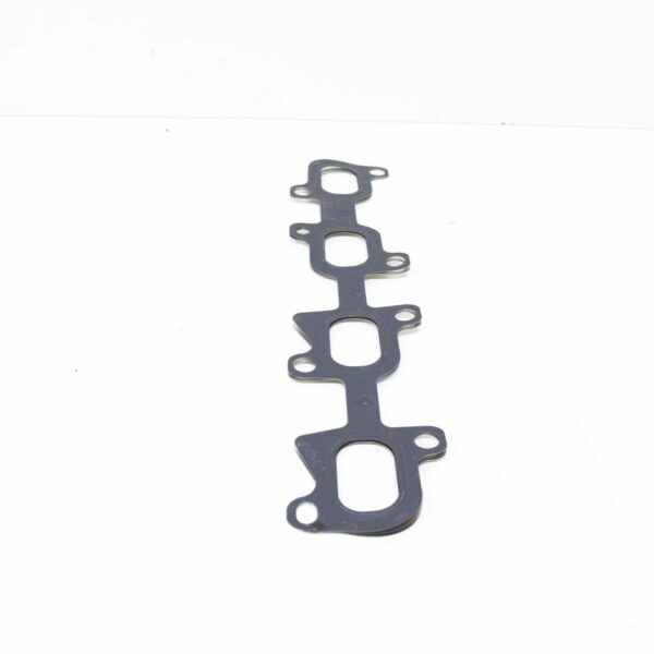 NEW MERCEDES BENZ SPRINTER 906 EXHAUST MANIFOLD GASKET A6511420580 ORIGINAL