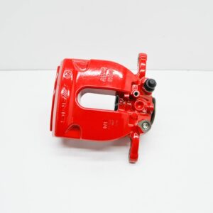 NEW MERCEDES-BENZ G W463 AMG REAR RIGHT BRAKE CALIPER A4634232000 ORIGINAL