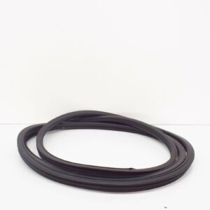 NEW MERCEDES-BENZ VITO W639 RIGHT SLIDING DOOR GASKET A6397330798 ORIGINAL