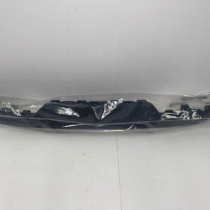 NEW MB CLS C257 REAR BUMPER CENTRER BOTTOM STIFFENER A2578850103 ORIGINAL