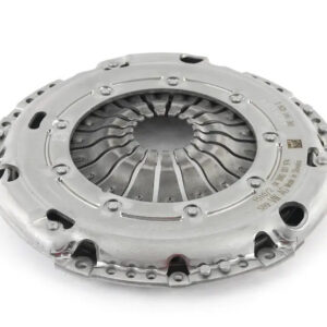 NEW VOLKSWAGEN GOLF 5G MK7 CLUTCH PLATE AND PRESSURE PLATE 04E141016H ORIGINAL