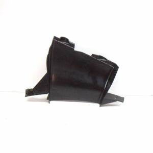 NEW AUDI A5 CABRIO 8W6 FRONT BUMPER RIGHT AIR DUCT 8W6121764D