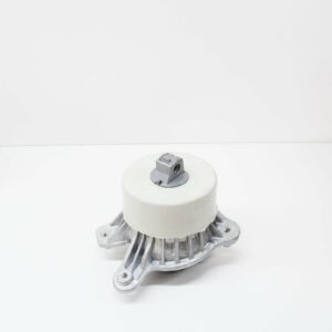 NEW MERCEDES-BENZ C W205 AMG FRONT LEFT ENGINE MOUNT A2052404500 ORIGINAL