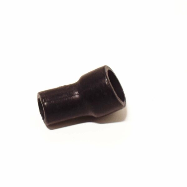 NEW BMW 3 E30 CRANKCASE VENTILATION HOSE 11151276908 1276908