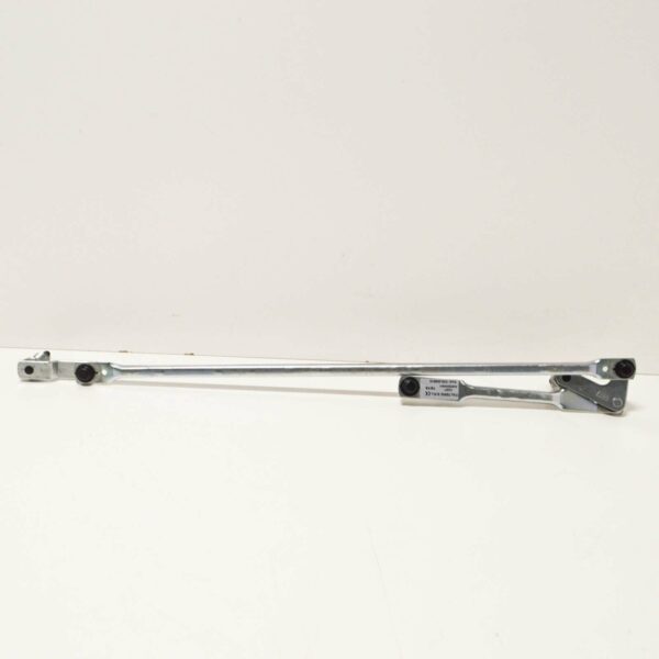 NEW MERCEDES BENZ G W463 FRONT WIPER LINKAGE MECHANISM LHD A4638200941 ORIGINAL