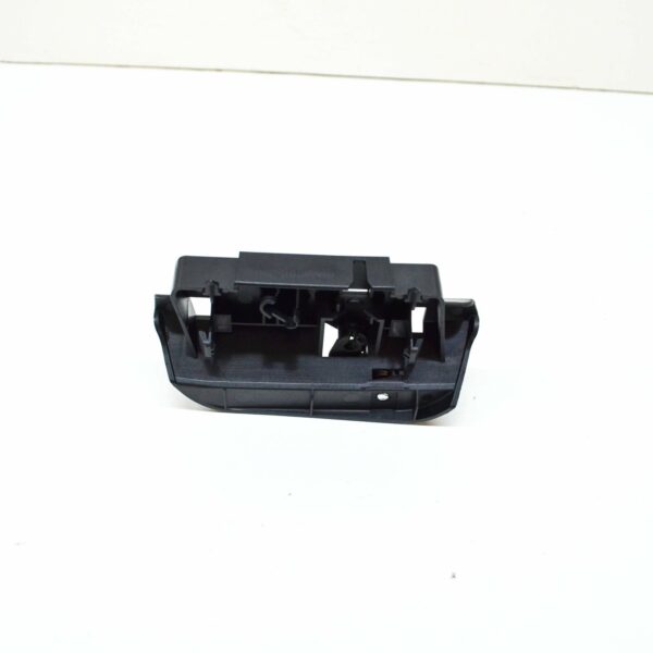 NEW MB C W205 REAR LEFT SEAT BACKREST LOCK RELEASE HANDLE A2059204900 ORIGINAL