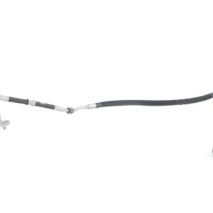 NEW MERCEDES-BENZ SL R230 AMG HIGH-PRESSURE HYDRAULIC LINE A2303200472 ORIGINAL