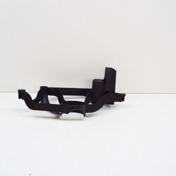 NEW AUDI A4 B8 ENGINE OIL SUMP INSERT 059103138AN