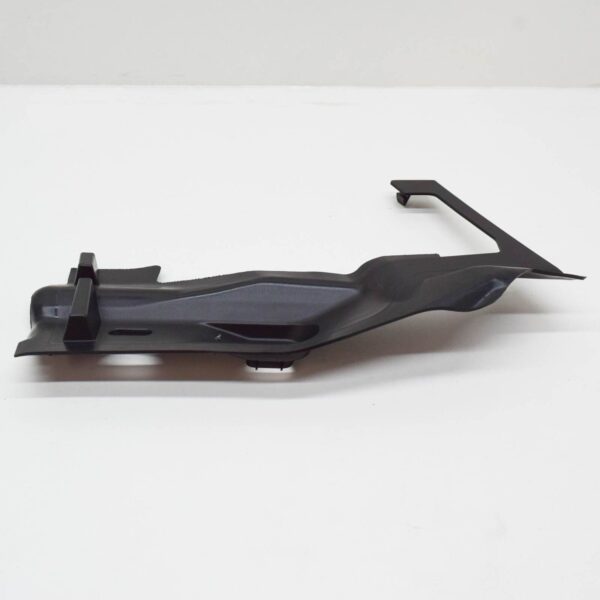 NEW MERCEDES BENZ VITO W447 COWL END RIGHT COVER A44788426749051 ORIGINAL