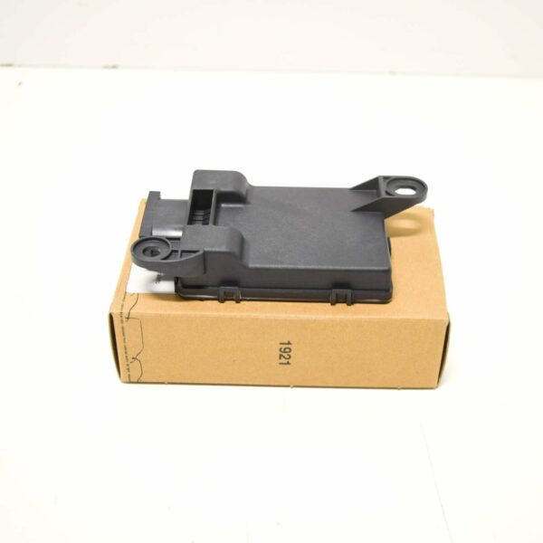 NEW AUDI A8 S8 4H TYRE PRESSURE CONTROL MODULE 4H0907273B ORIGINAL