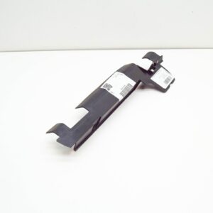 NEW SEAT LEON 5F LEFT RADIATOR AIR GUIDE 5F0121283Q ORIGINAL