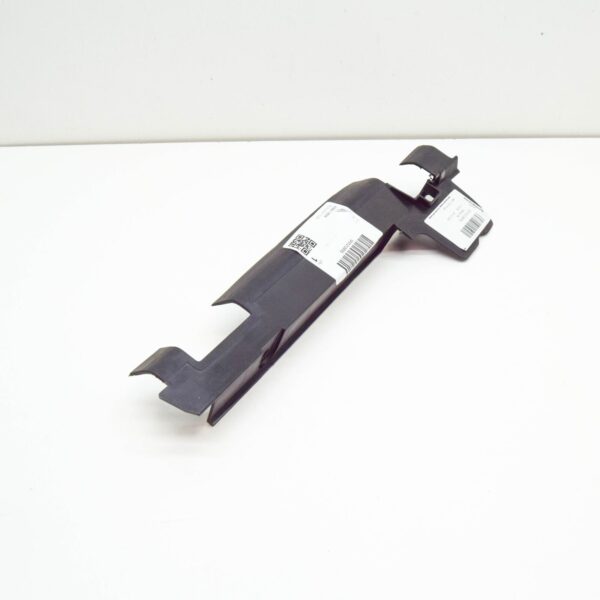 NEW SEAT LEON 5F LEFT RADIATOR AIR GUIDE 5F0121283Q ORIGINAL